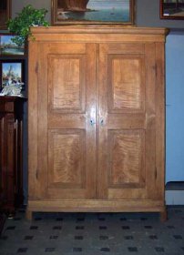 20110710_122858_100_5908