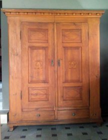 20110710_124333_dsc00041