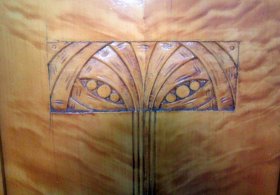 20120227_145602_dsc00017