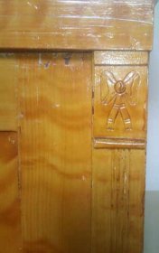 20120227_145603_dsc00019