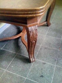 20120227_210651_dsc00035