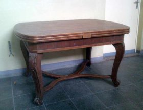 20120227_210651_dsc00036