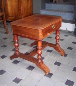 20120511_123259_100_8612