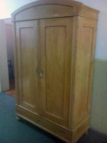 20120703_203053_dsc00006