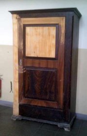 20120703_203739_dsc00046