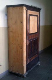 20120703_203739_dsc00047