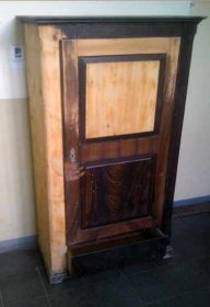 20120703_203739_dsc00051