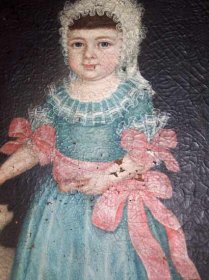 20120709_174336_100_8756