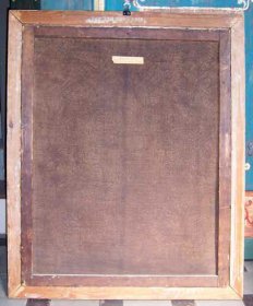 20120709_174337_100_8759