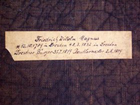 20120709_174415_100_8761