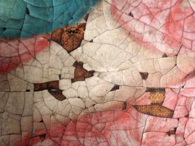 20120709_174415_100_8762