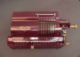 20120914_172259_100_9037