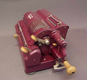 20120914_172259_100_9038