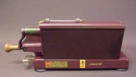 20120914_172331_100_9039