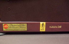 20120914_172425_100_9040