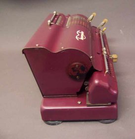 20120914_172458_100_9041