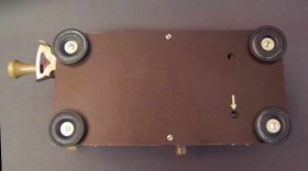 20120914_172519_100_9042