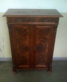 20121017_125557_dsc00108