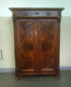 20121017_125628_dsc00109