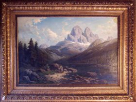 20121120_200426_100_9668