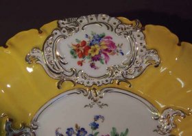 20121204_152322_100_9723