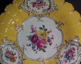 20121204_152322_100_9724