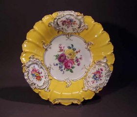 20121204_152403_100_9725