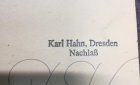 karl-hahn-maedchenakt-stehend.2