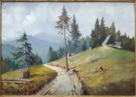 landschaftsbild-oel-auf-leinwand-signiert-im-goldrahmen.1