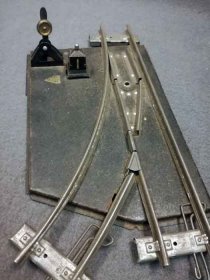 kraus-fandor-jkco-weiche-2-gleis-spur-0-rechte-weiche.3