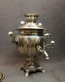 russischer-samowar-elt.1
