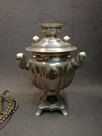 russischer-samowar-elt.3