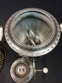 russischer-samowar-elt.8