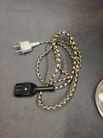 russischer-samowar-elt.9