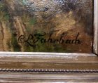 fahrbach-carl-ludwig-im-wald-waldlandschaft.4