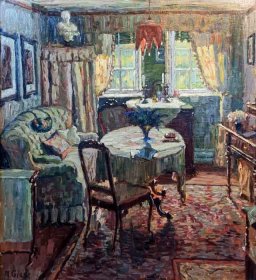 giese-max-eduard-interieur.1