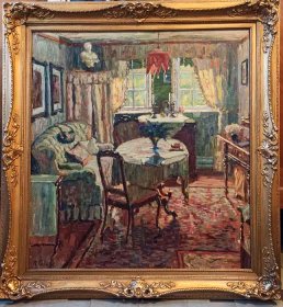 giese-max-eduard-interieur.2