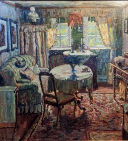 giese-max-eduard-interieur.4