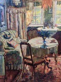 giese-max-eduard-interieur.5