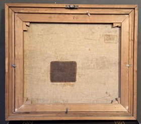 res-ponizil-karl-elbe-mit-blick-nach-pillnitz-maria-am-wasser.3