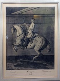 ridinger-johann-elias-reitschule.3