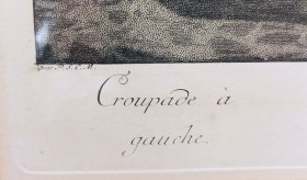 ridinger-johann-elias-reitschule.5