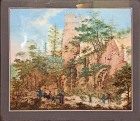 schaffroth-johann-stanislaus-landschaft-mit-ruine1.1