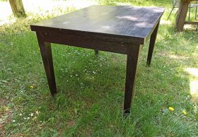 ausziehtisch-ca-1920-reparaturbeduerftig.2