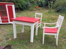 kindermoebel-um-1910-4-teile-schrank-h-95-cm-auch-einzeln.2