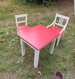 kindermoebel-um-1910-4-teile-schrank-h-95-cm-auch-einzeln.5