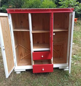 kindermoebel-um-1910-4-teile-schrank-h-95-cm-auch-einzeln.6