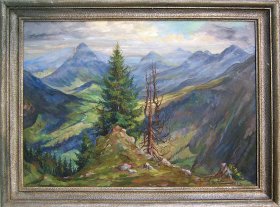 20130323_171229_100_0169