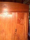 grosser-kleiderschrank-jugendstil-um-1910.4