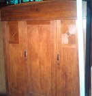 grosser-kleiderschrank-jugendstil-um-1910.5